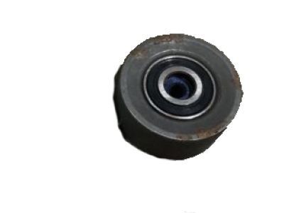 GM 24436052 Pulley,Timing Belt Idler