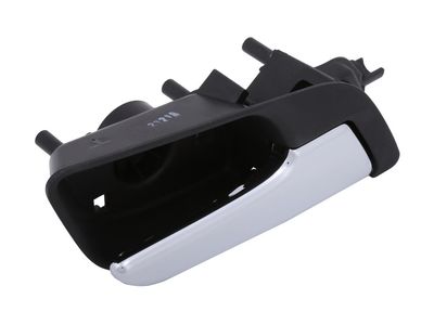 2017 Chevrolet Equinox Door Handle - 84593760