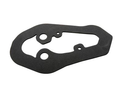 GM 42505965 Seal, Rear Body Structure Stop Lamp 42505965 GM Seal, Rear Body Structure Stop Lamp Product Photo 1 of 1