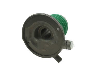24249818 - Genuine GM Cylinder Assembly, Clutch Actuator