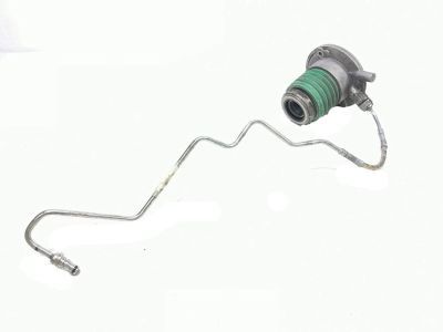GM 24249818 Cylinder Assembly, Clutch Actuator