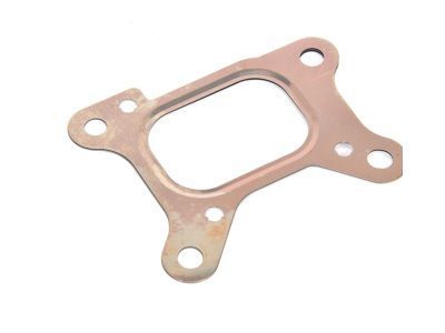 GMC Sierra EGR Valve Gasket - 12677819