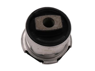 GM Crossmember Bushing - 84234621