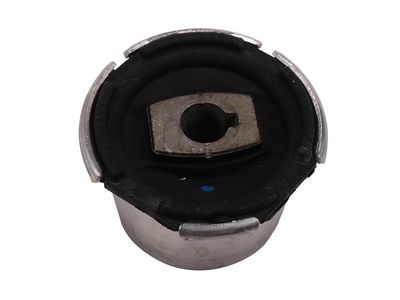GM Crossmember Bushing - 84234621