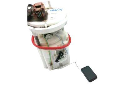 96802748 GM Module Asm,Fuel Pump Cycle Control Product Photo 4 of 4
