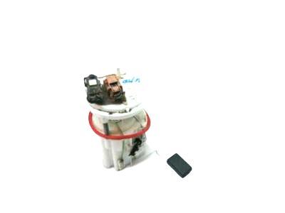 96802748 GM Module Asm,Fuel Pump Cycle Control Product Photo 1 of 4