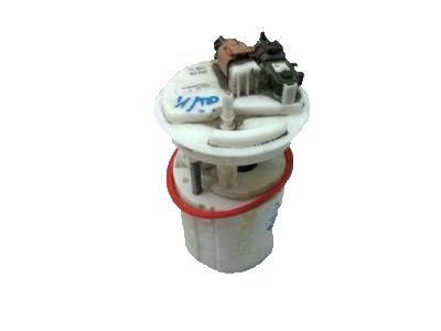 96802748 GM Module Asm,Fuel Pump Cycle Control Product Photo 2 of 4