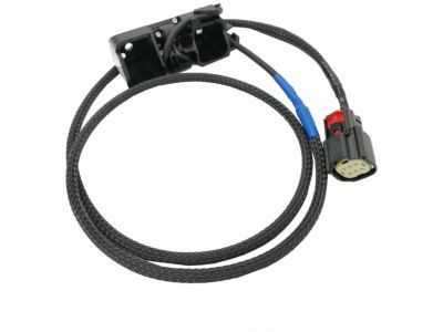 確認用① 22803702 - Genuine GM Parts