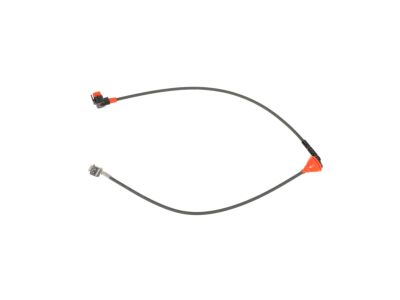 GM 19121528 Harness Asm,Headlamp Wiring (Ballast)