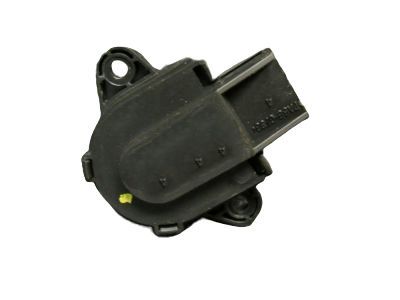 GM 23215459 Switch Asm,Ignition & Start