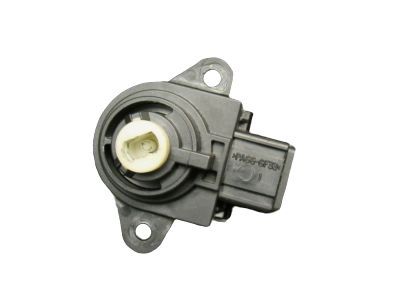 GM 23215459 Switch Asm,Ignition & Start