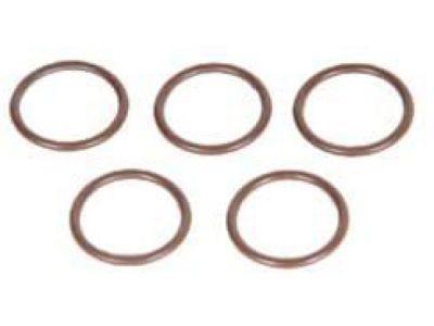 GM 10476885 Seal,Crankshaft Position Sensor(O Ring)