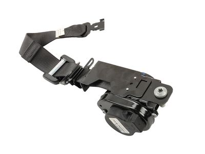 22806281 GM Front Seat Belt Retractor Product Photo 2 of 3