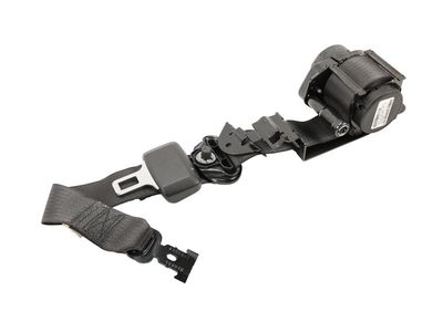 GM 22806281 Front Seat Belt Retractor 22806281 GM Front Seat Belt Retractor Product Photo 1 of 3