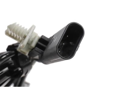 85573462 GM ACCELEROMETER ASM-ELEK SUSP WHL FRT VERT Product Photo 2 of 2