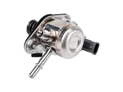 Buick 55585049