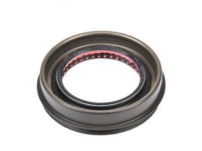 GM Differential Seal - 23270117