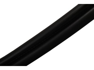 Buick Envision Weather Strip - 23386104