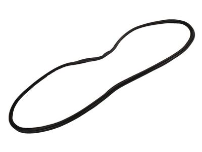 Buick Envision Weather Strip - 23386104