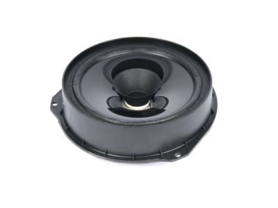 2000 Saturn LW2 Car Speakers - 90586403