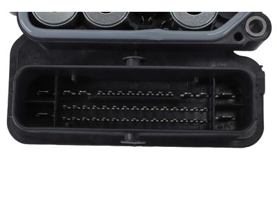 Chevrolet 42758558