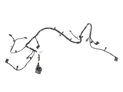 Chevrolet 85540344