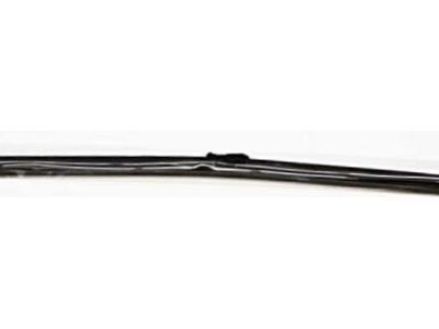 2018 Buick Cascada Wiper Blade - 13348836