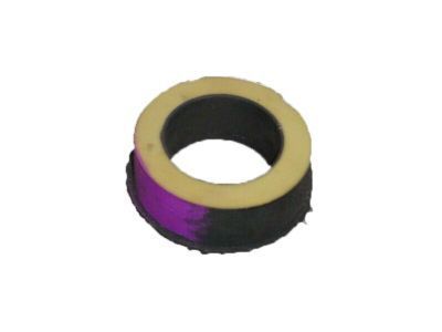 Chevrolet Citation Crossmember Bushing - 10278913