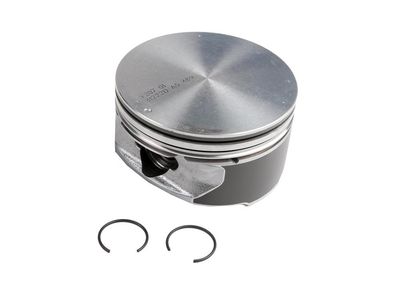 GM 19207287 Piston (WithPinion) 19207287 GM Piston (WithPinion) Product Photo 1 of 2