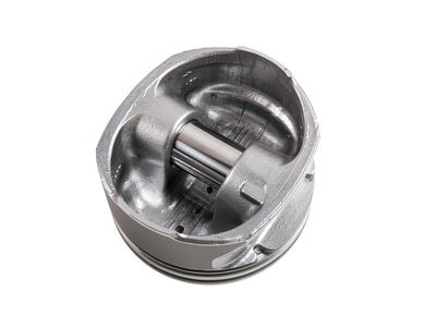 19207287 GM Piston (WithPinion) Product Photo 2 of 2