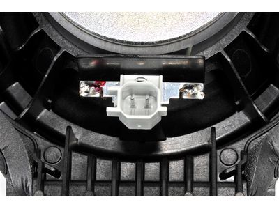 Chevrolet Trailblazer Car Speakers - 84190346