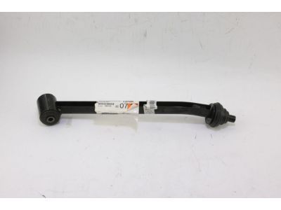 GM 22639909 Rear Suspension Trailing Arm Assembly