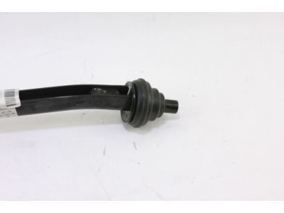 GM 22639909 Rear Suspension Trailing Arm Assembly