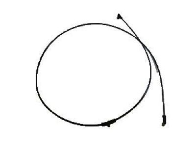 GM 22754403 Hose Assembly, Windshield Washer Pump