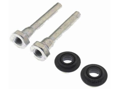 GM 23157701 Pin Kit, Rear Brake Caliper Guide