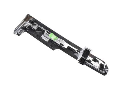 84884145 GM Applique Assembly, I/P Tr Plt *Linear Tigerr Product Photo 2 of 3