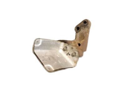 GM 97366641 Shield, Egr Valve Cooler Heat