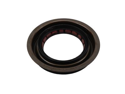 Chevrolet Avalanche Differential Seal - 26064030
