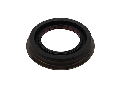 Chevrolet Avalanche Differential Seal - 26064030
