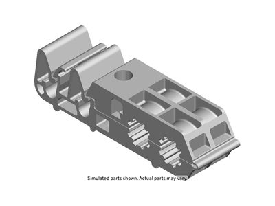 Chevrolet 11546983