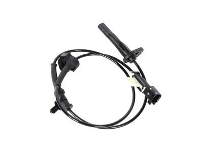 2018 Chevrolet Colorado Wheel Speed Sensor - 23233798