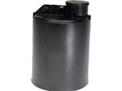 GM 17095133 Vapor Canister