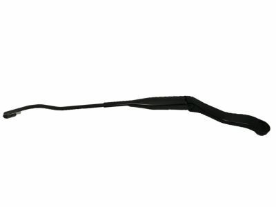 Pontiac Torrent Wiper Arm - 25960270
