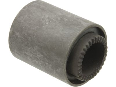 3775762 GM Bushing,Rear Axle Tie Rod Product Photo 1 of 2