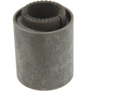 3775762 GM Bushing,Rear Axle Tie Rod Product Photo 2 of 2