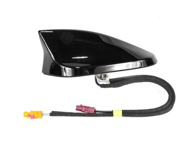 2016 Buick Envision Antenna - 84098589