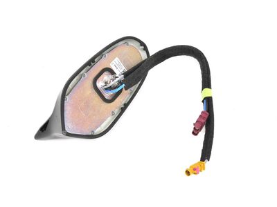 2016 Buick Envision Antenna - 84098589