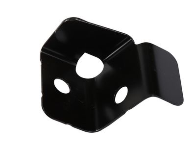 22978198 GM Bracket, Front End Upper Tie Bar Product Photo 2 of 2
