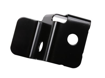 GM 22978198 Bracket, Front End Upper Tie Bar 22978198 GM Bracket, Front End Upper Tie Bar Product Photo 1 of 2