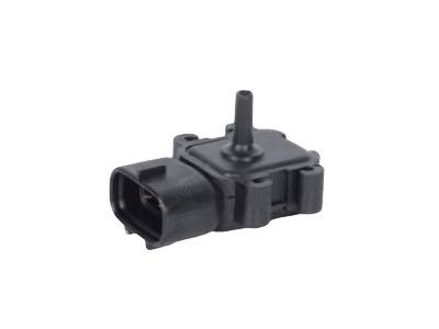 GM 30013115 Sensor,Map